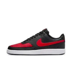 Sapatilhas Nike Court Vision Low image-5
