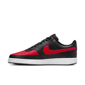 Sapatilhas Nike Court Vision Low image-6
