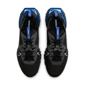 Baskets Nike React Vision image-6