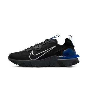 Baskets Nike React Vision image-2