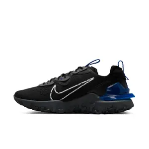Baskets Nike React Vision image-3
