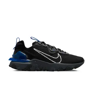 Baskets Nike React Vision image-0
