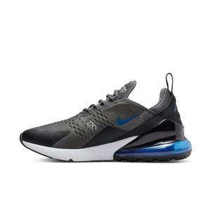 Baskets enfant Nike Air Max 270 image-5