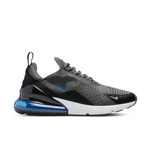 Baskets enfant Nike Air Max 270 image-0