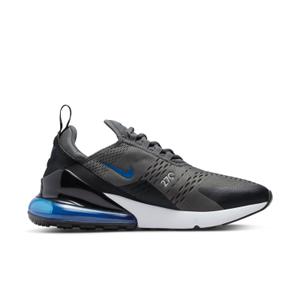 Baskets enfant Nike Air Max 270 image-4