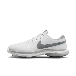 Zapatos de golf Nike Air Zoom Victory Tour 3 image-1