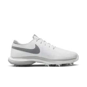 Zapatos de golf Nike Air Zoom Victory Tour 3 image-0