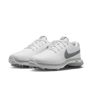 Zapatos de golf Nike Air Zoom Victory Tour 3 image-2