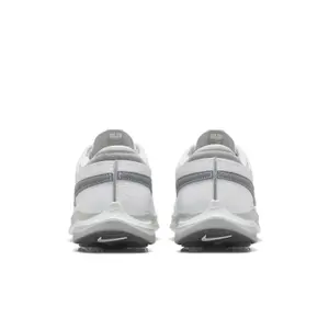 Zapatos de golf Nike Air Zoom Victory Tour 3 image-4