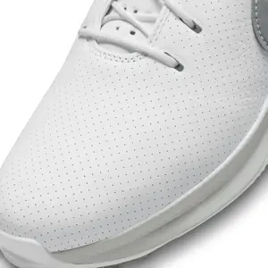 Zapatos de golf Nike Air Zoom Victory Tour 3 image-6