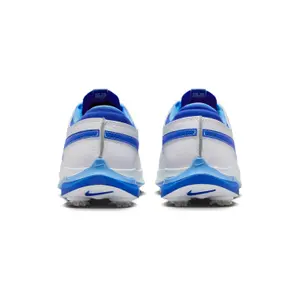 Golf shoes Nike Air Zoom Victory Tour 3 image-4