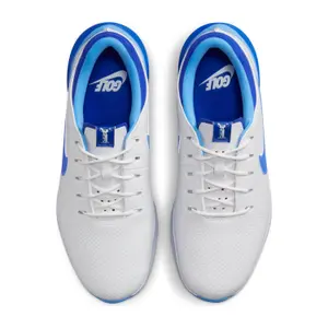Golf shoes Nike Air Zoom Victory Tour 3 image-6