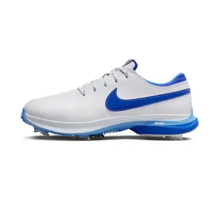 Golf shoes Nike Air Zoom Victory Tour 3 image-1