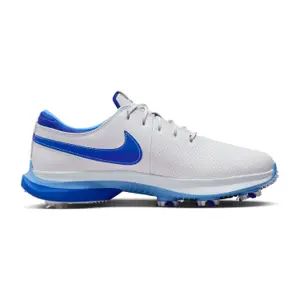 Golf shoes Nike Air Zoom Victory Tour 3 image-3