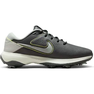 Golf shoes Nike Victory Pro 3