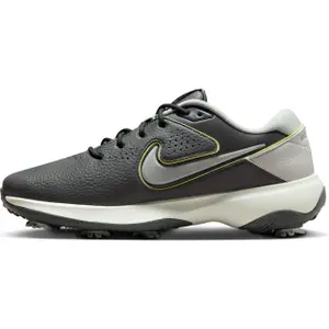Golf shoes Nike Victory Pro 3 image-6