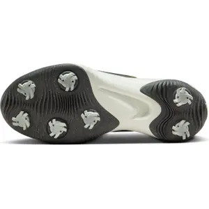 Golf shoes Nike Victory Pro 3 image-5