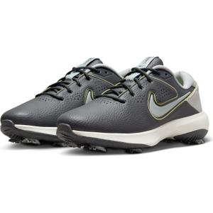 product/n/i/nike_dv6800-001_gris-noir_6.jpg