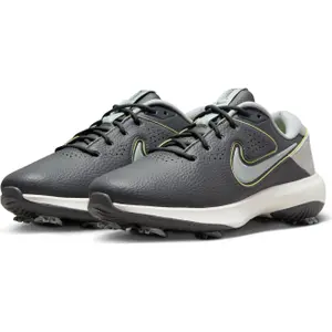 Golf shoes Nike Victory Pro 3 image-2