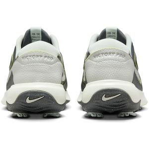 product/n/i/nike_dv6800-001_gris-noir_7.jpg