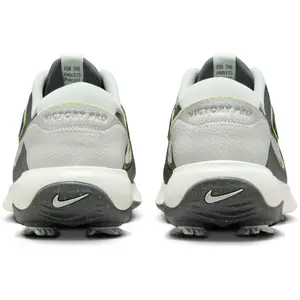 Golf shoes Nike Victory Pro 3 image-3