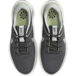 product/n/i/nike_dv6800-001_gris-noir_8.jpg
