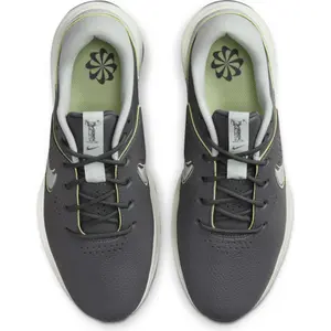 Golf shoes Nike Victory Pro 3 image-4