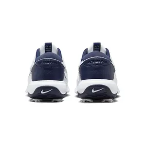 Golf shoes Nike Victory Pro 3 image-3