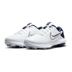 Golf shoes Nike Victory Pro 3 image-2