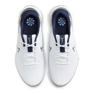 Golf shoes Nike Victory Pro 3 image-4