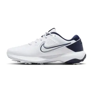 Golf shoes Nike Victory Pro 3 image-1