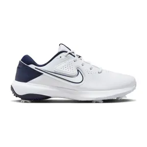 Golf shoes Nike Victory Pro 3 image-0