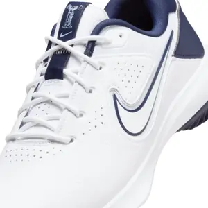 Golf shoes Nike Victory Pro 3 image-6