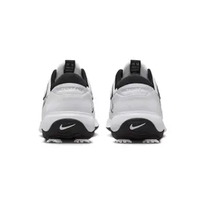 Chaussures de golf Nike Victory Pro 3 image-4
