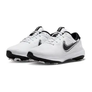 Chaussures de golf Nike Victory Pro 3 image-5