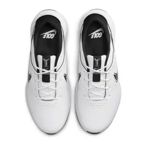Chaussures de golf Nike Victory Pro 3 image-6