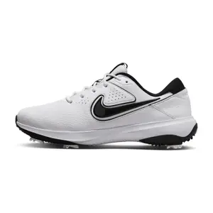 Chaussures de golf Nike Victory Pro 3 image-1