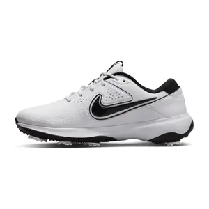 Chaussures de golf Nike Victory Pro 3 image-2