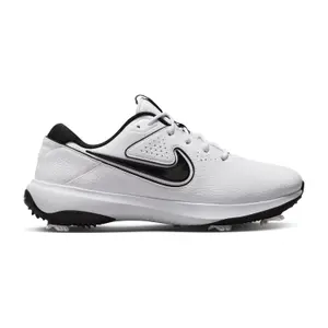 Chaussures de golf Nike Victory Pro 3 image-0