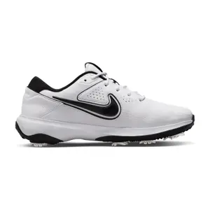 Chaussures de golf Nike Victory Pro 3 image-3