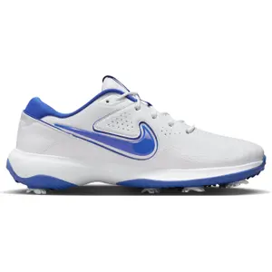 Chaussures de golf Nike Victory Pro 3 image-0
