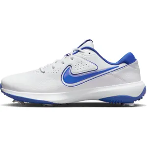 Chaussures de golf Nike Victory Pro 3 image-1