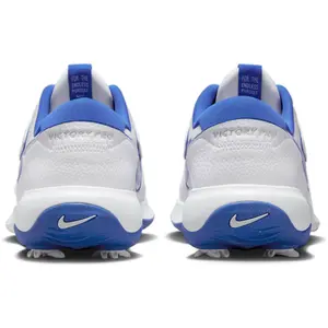 Chaussures de golf Nike Victory Pro 3 image-4