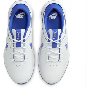 Chaussures de golf Nike Victory Pro 3 image-3