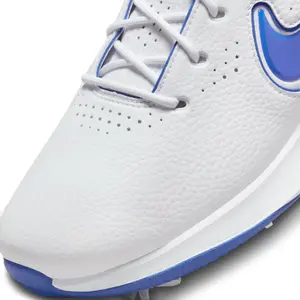 Chaussures de golf Nike Victory Pro 3 image-5