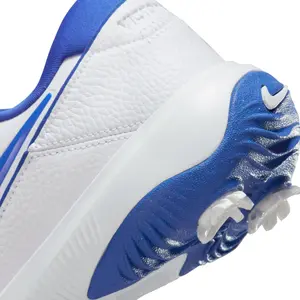 Chaussures de golf Nike Victory Pro 3 image-6