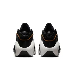 Chaussures de basketball Nike Air Zoom Flight 95 image-4