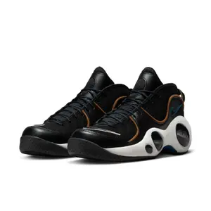 Chaussures de basketball Nike Air Zoom Flight 95 image-5