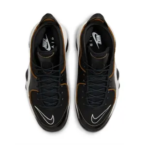 Chaussures de basketball Nike Air Zoom Flight 95 image-6