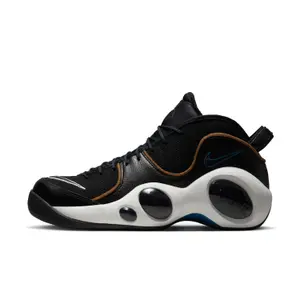 Chaussures de basketball Nike Air Zoom Flight 95 image-2